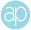 Logo of Anthony Palmer & Associates.